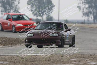 media/Dec-22-2024-Speed Ventures (Sun) [[9b19e525b3]]/Yellow/Session 2 (Off Ramp Exit)/